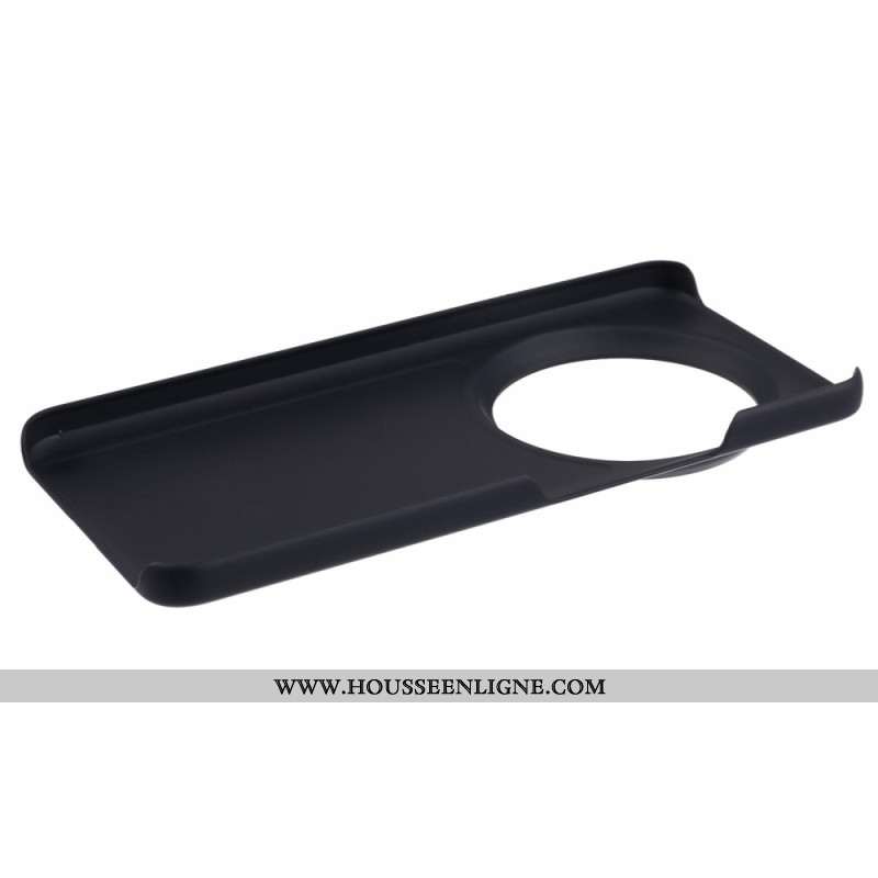 Coque Xiaomi 15 Ultra Texture Mate