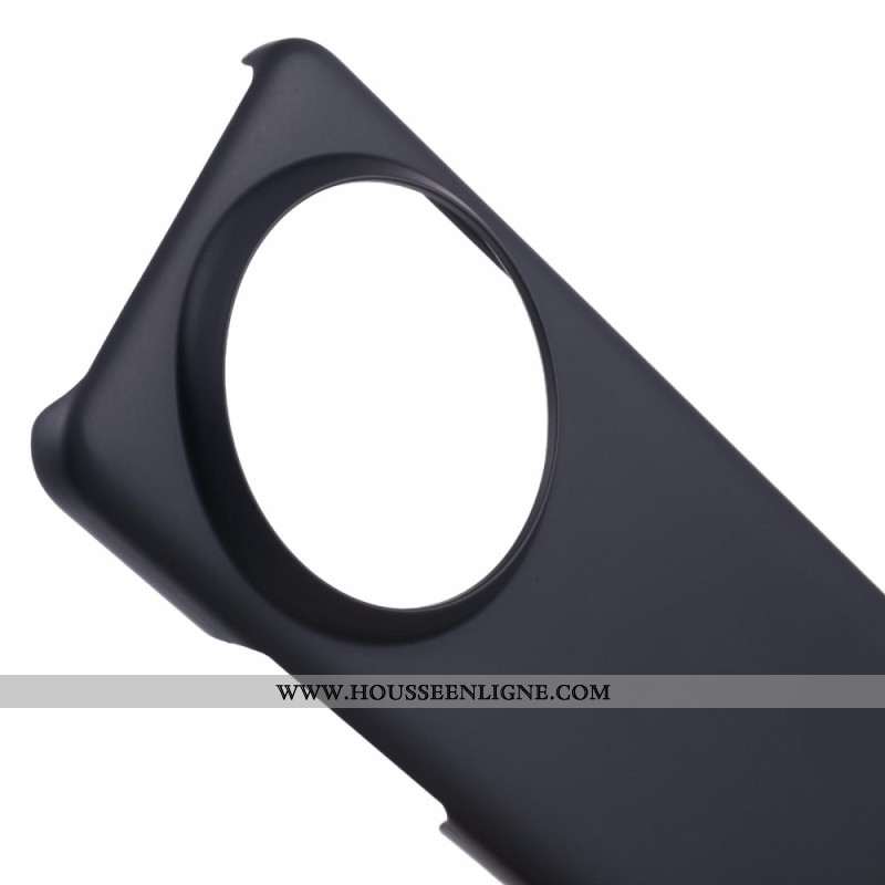 Coque Xiaomi 15 Ultra Texture Mate