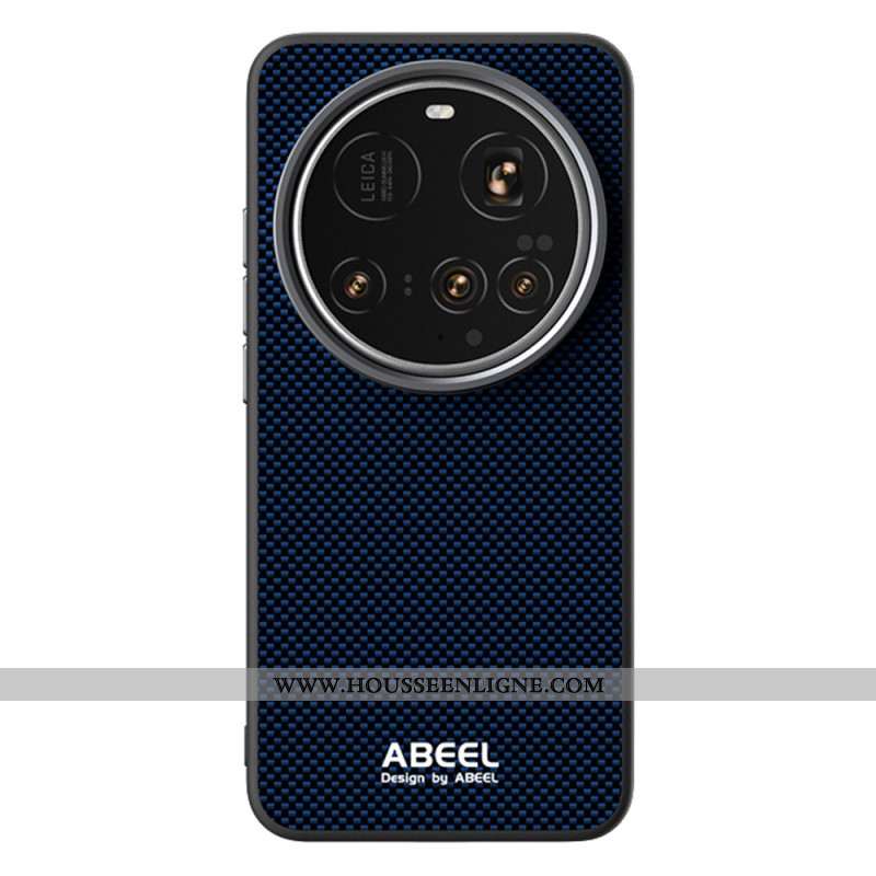 Coque Xiaomi 15 Ultra compatible MagSafe Ultra Fine ABEEL