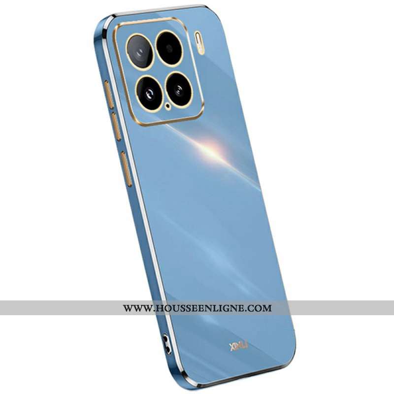 Coque Xiaomi 15 XINLI