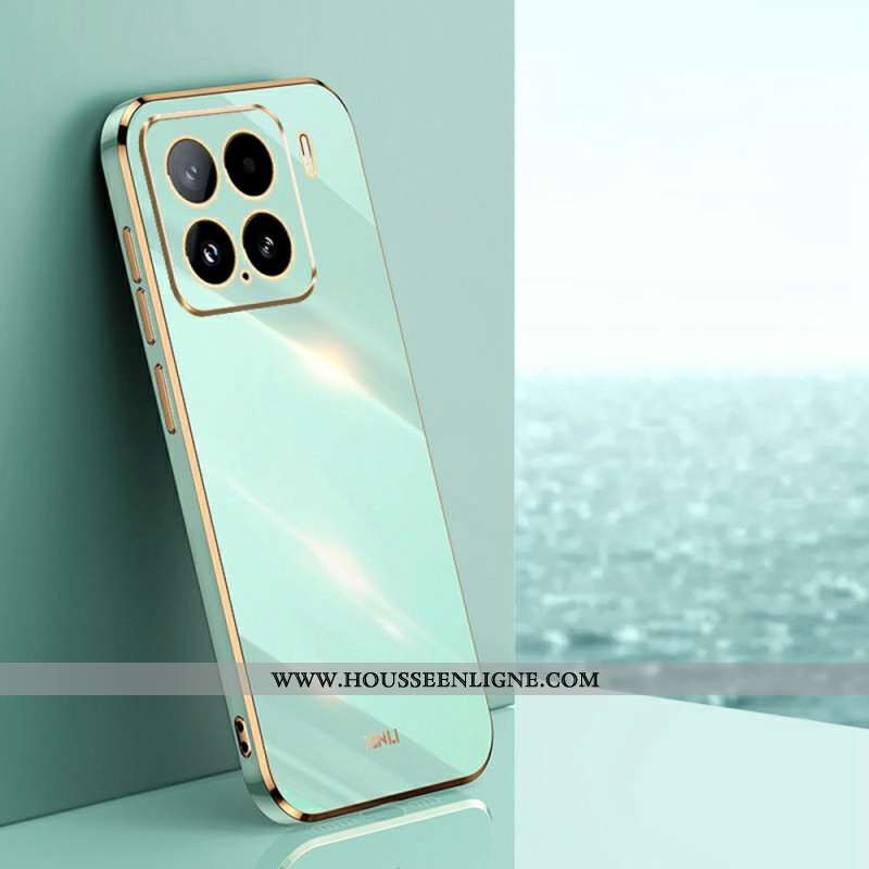 Coque Xiaomi 15 XINLI