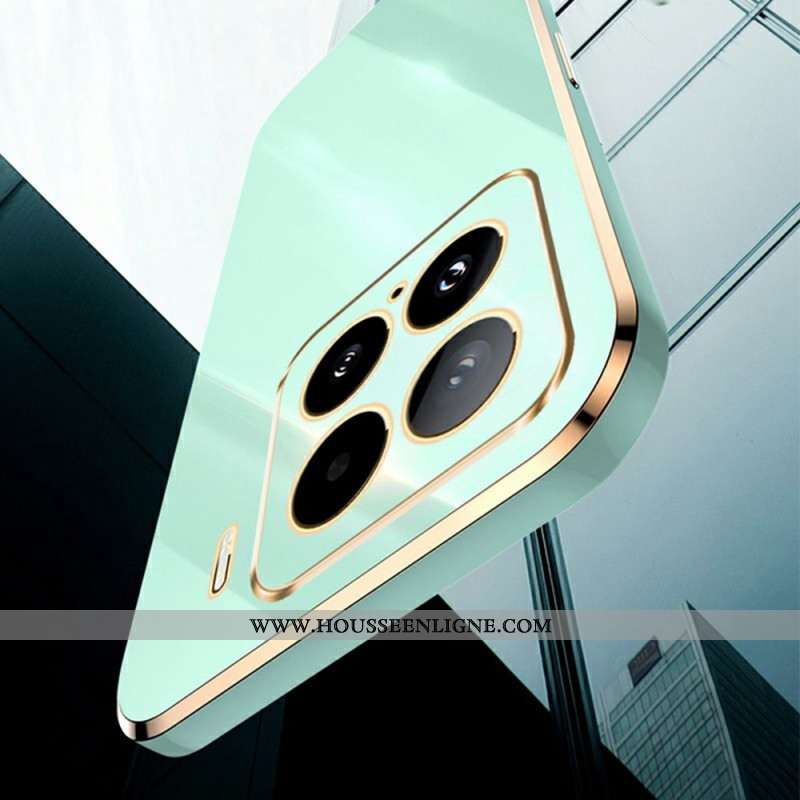 Coque Xiaomi 15 XINLI