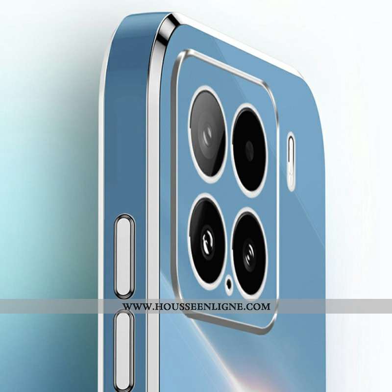 Coque Xiaomi 15 XINLI