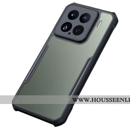 Coque Xiaomi 15 XUNDD