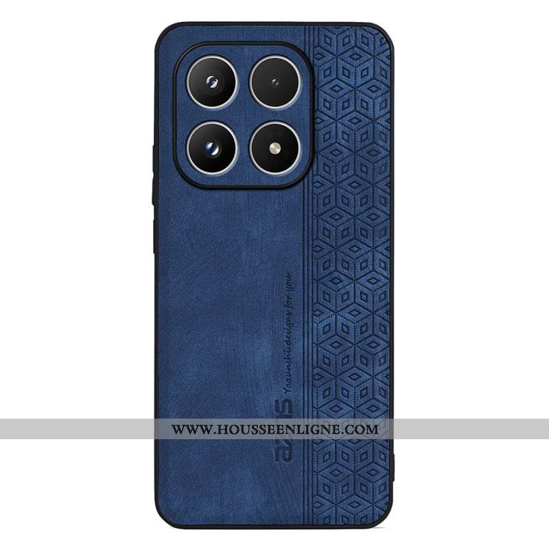 Coque Xiaomi 15T AZNS