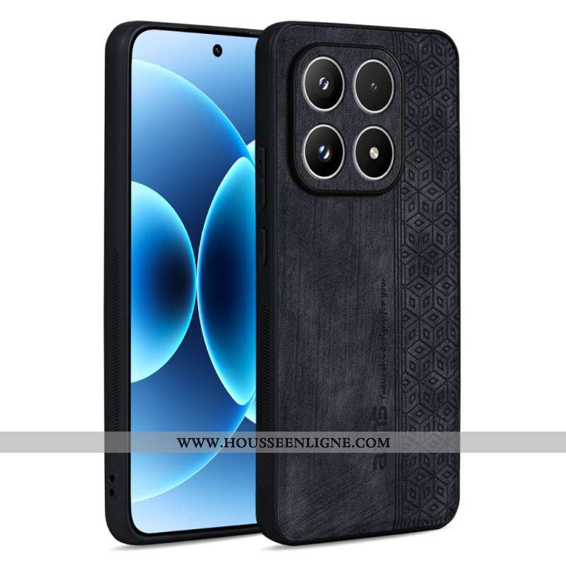 Coque Xiaomi 15T AZNS