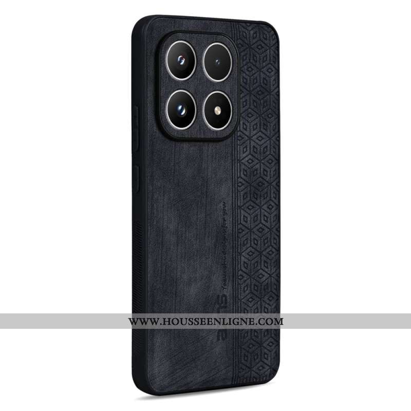 Coque Xiaomi 15T AZNS