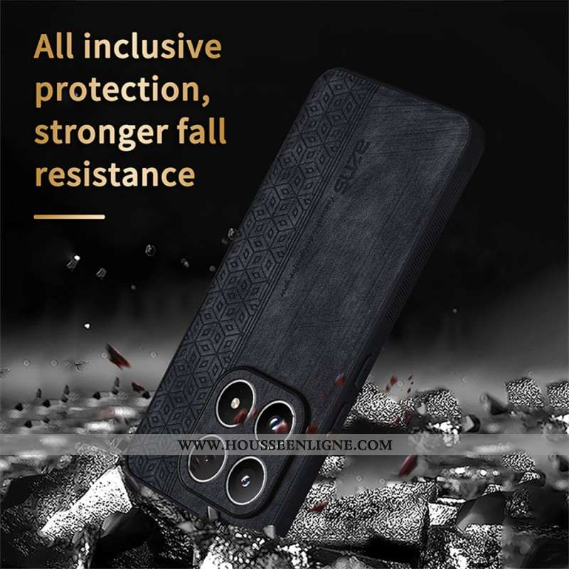 Coque Xiaomi 15T AZNS