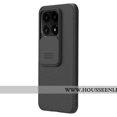 Coque Xiaomi 15T Camshield Pro Series NILLKIN