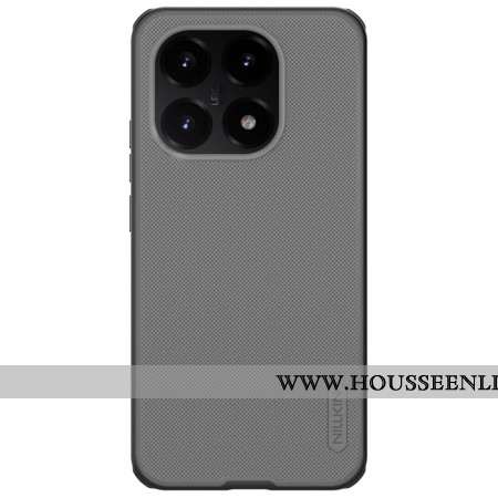 Coque Xiaomi 15T NILLKIN