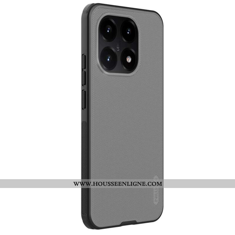 Coque Xiaomi 15T NILLKIN