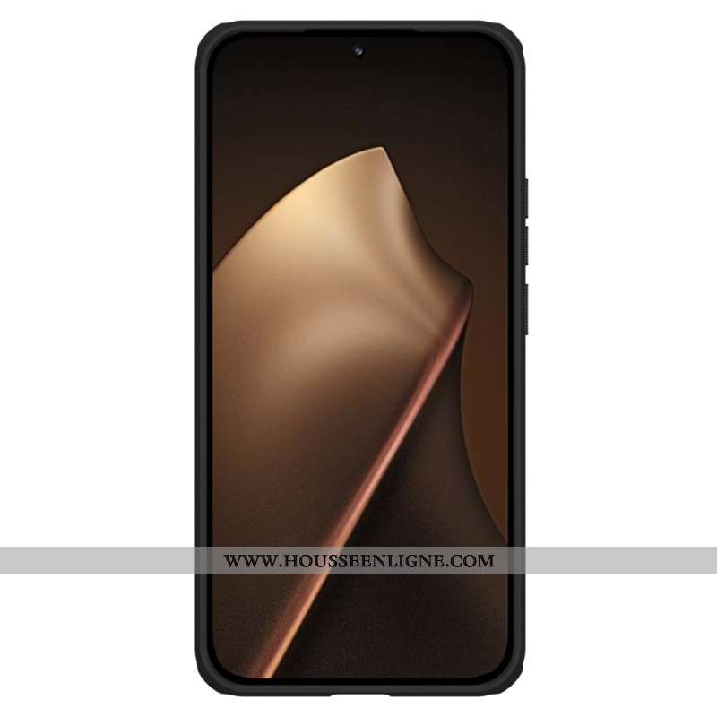 Coque Xiaomi 15T NILLKIN