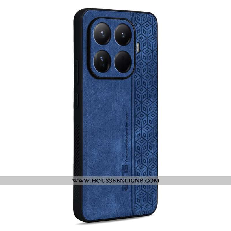 Coque Xiaomi 15T Pro AZNS