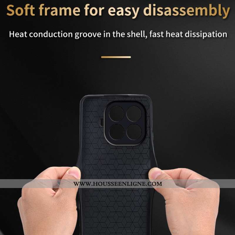 Coque Xiaomi 15T Pro AZNS