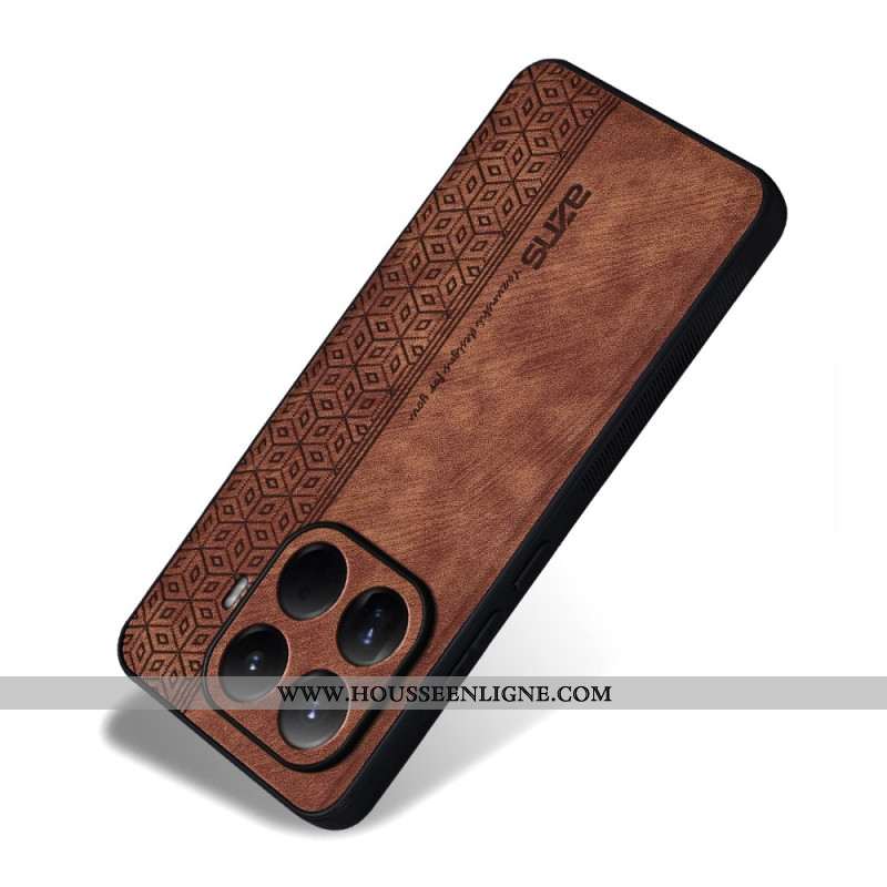 Coque Xiaomi 15T Pro AZNS