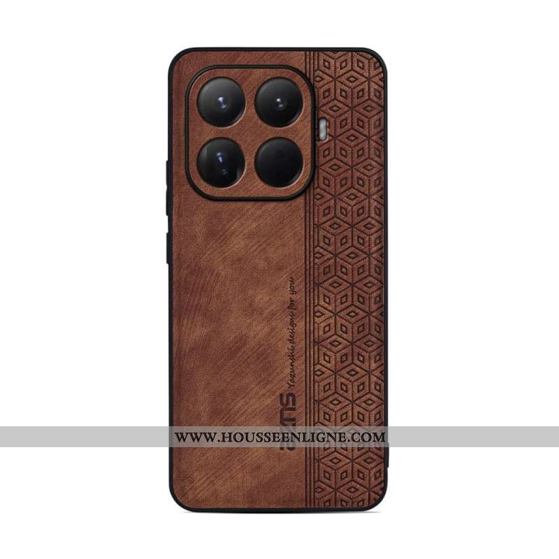 Coque Xiaomi 15T Pro AZNS