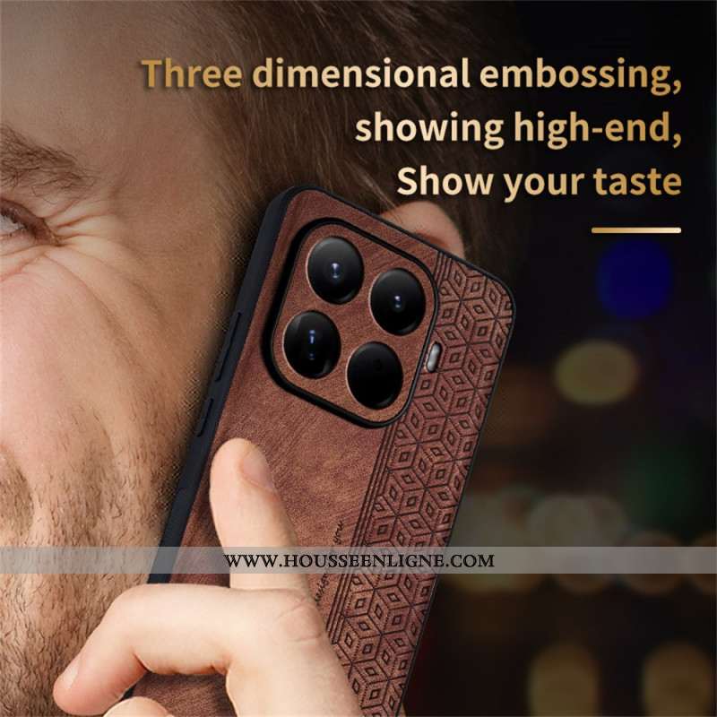 Coque Xiaomi 15T Pro AZNS