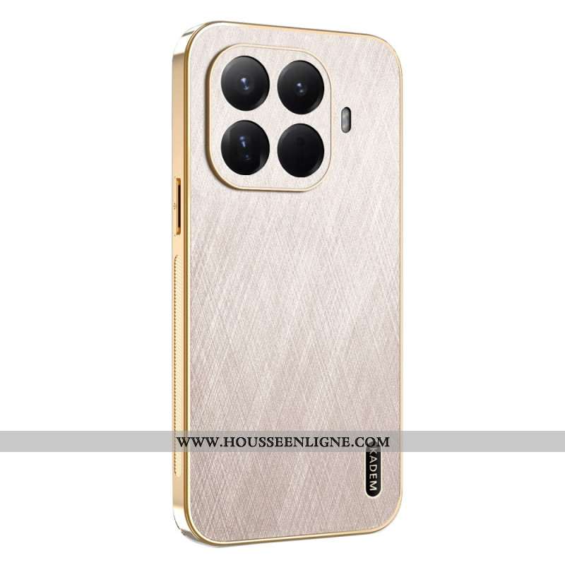 Coque Xiaomi 15T Pro AZNS