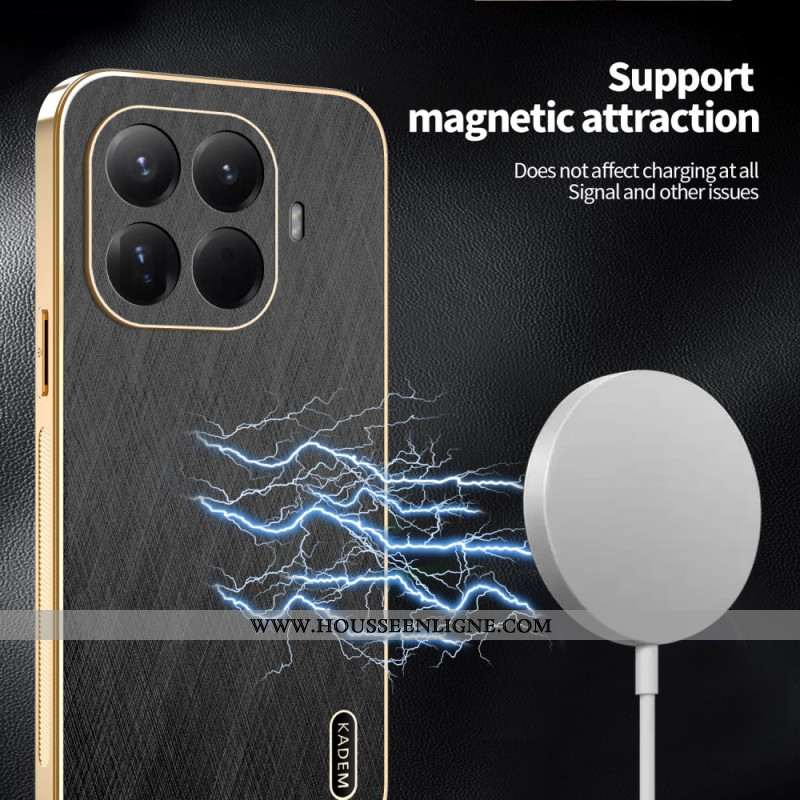 Coque Xiaomi 15T Pro AZNS