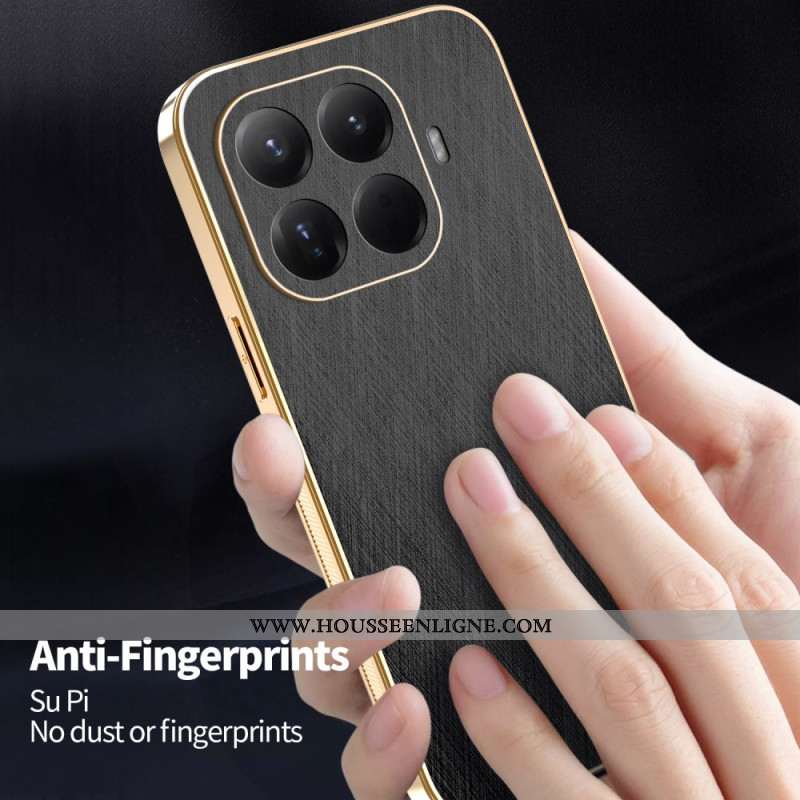 Coque Xiaomi 15T Pro AZNS