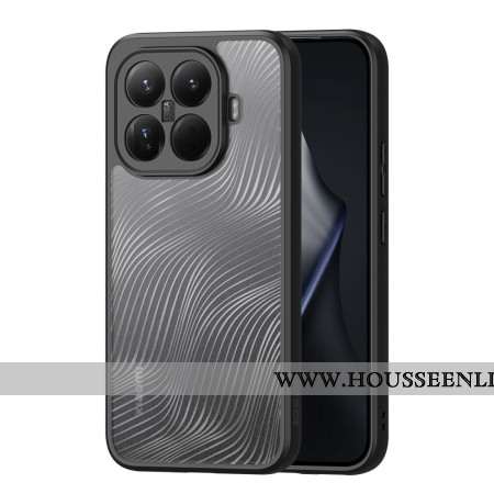 Coque Xiaomi 15T Pro Aimo Series DUX DUCIS