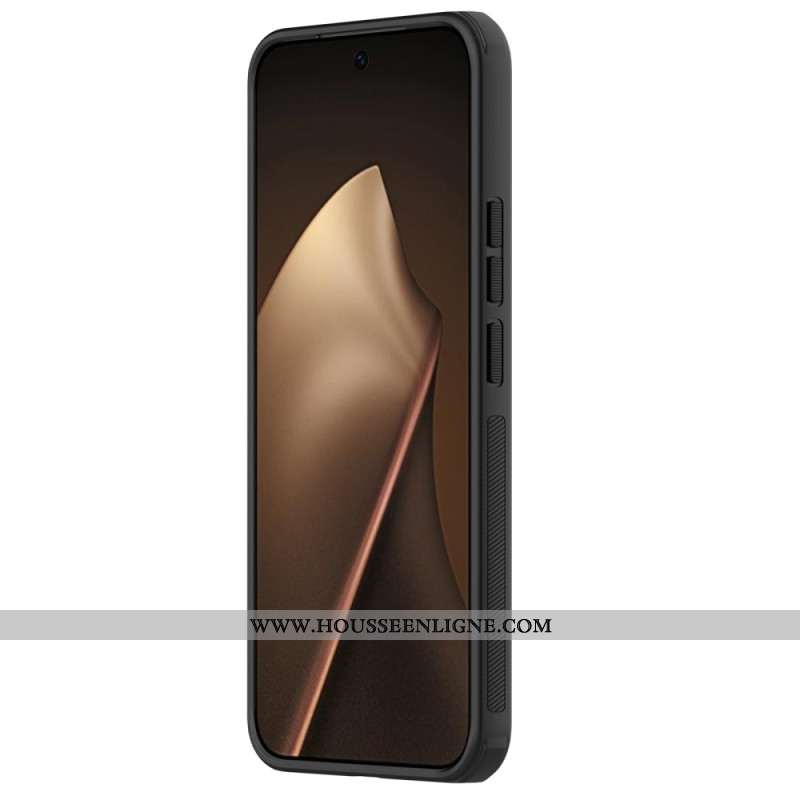 Coque Xiaomi 15T Pro Frosted Shield Pro NILLKIN