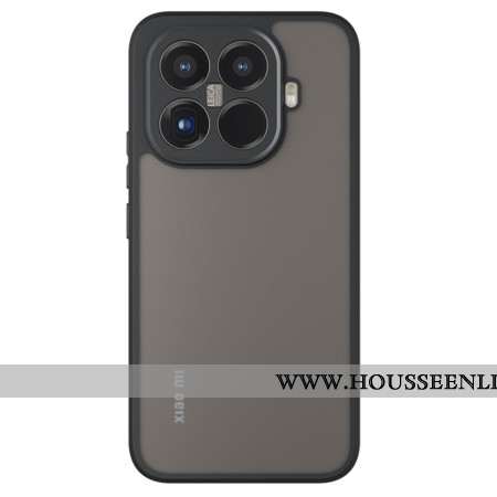 Coque Xiaomi 15T Pro Robuste