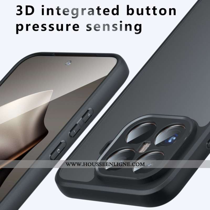 Coque Xiaomi 15T Pro Robuste