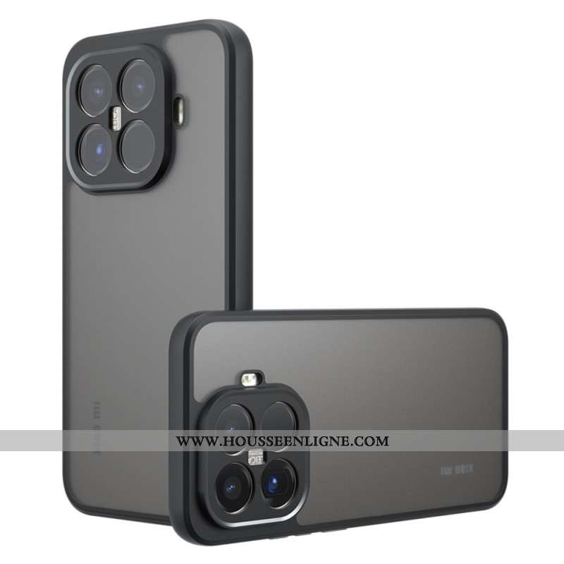 Coque Xiaomi 15T Pro Robuste