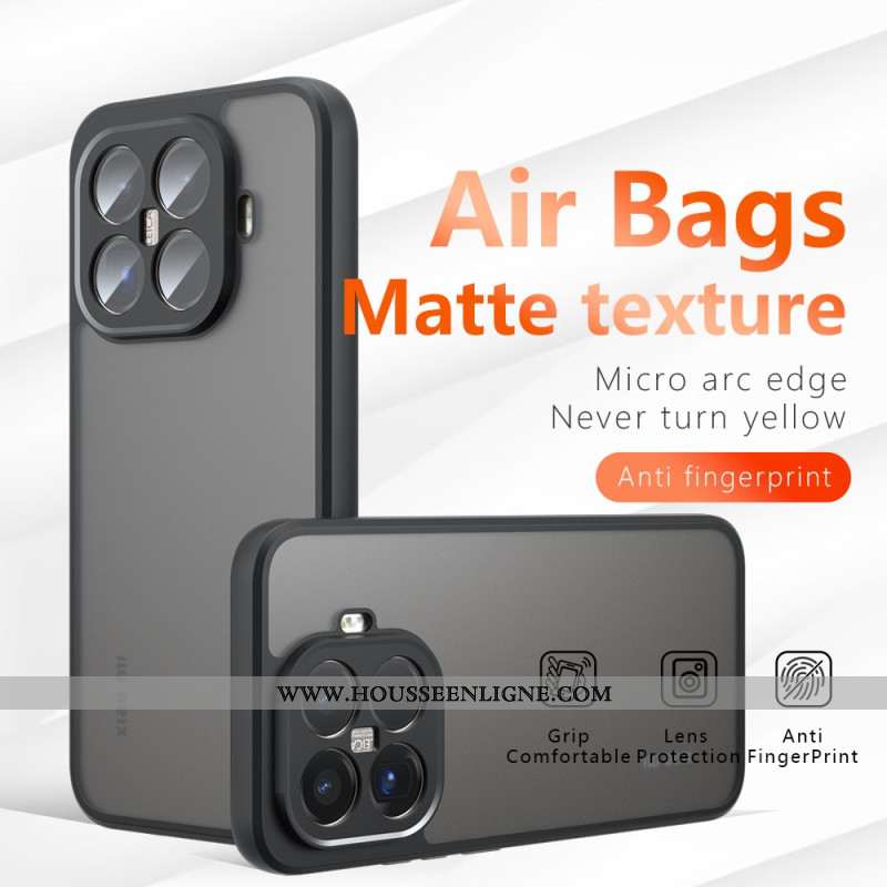 Coque Xiaomi 15T Pro Robuste