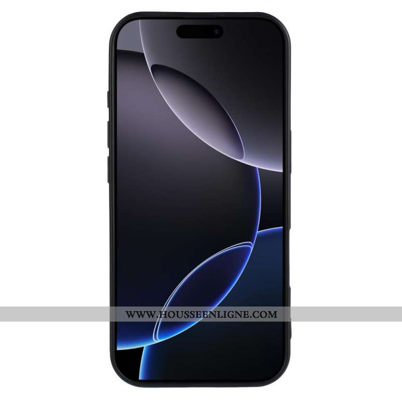 Coque Xiaomi 15T Pro Silicone Mat