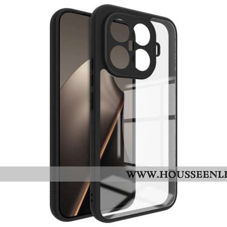 Coque Xiaomi 15T Pro UX-9A Series IMAK
