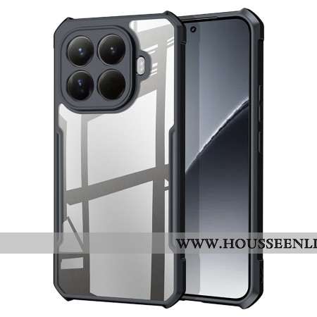 Coque Xiaomi 15T Pro XUNDD