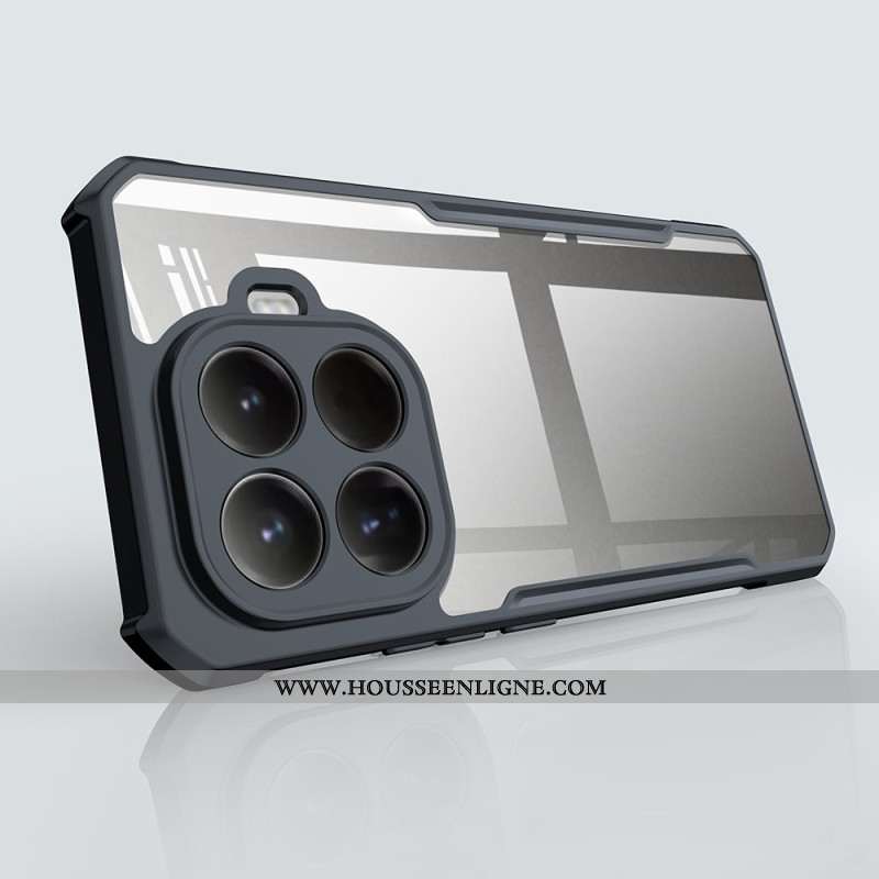 Coque Xiaomi 15T Pro XUNDD