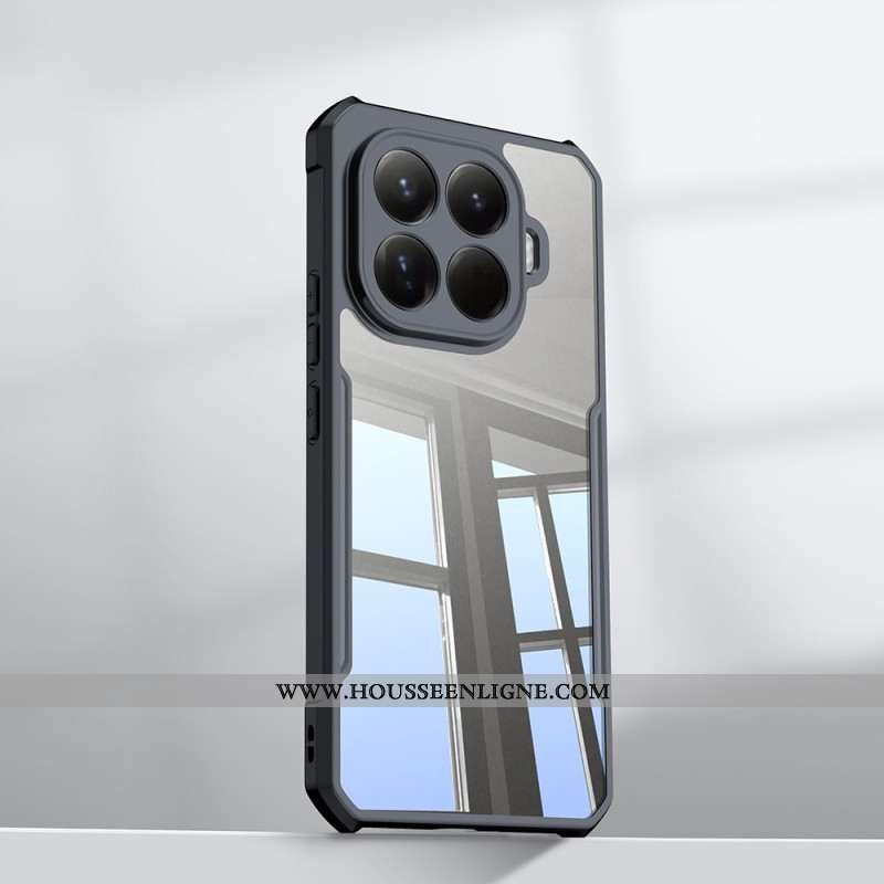 Coque Xiaomi 15T Pro XUNDD