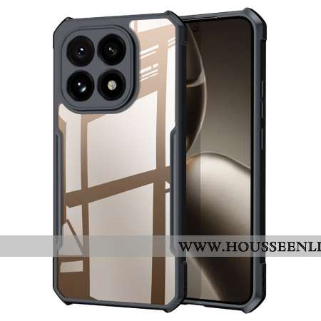 Coque Xiaomi 15T XUNDD