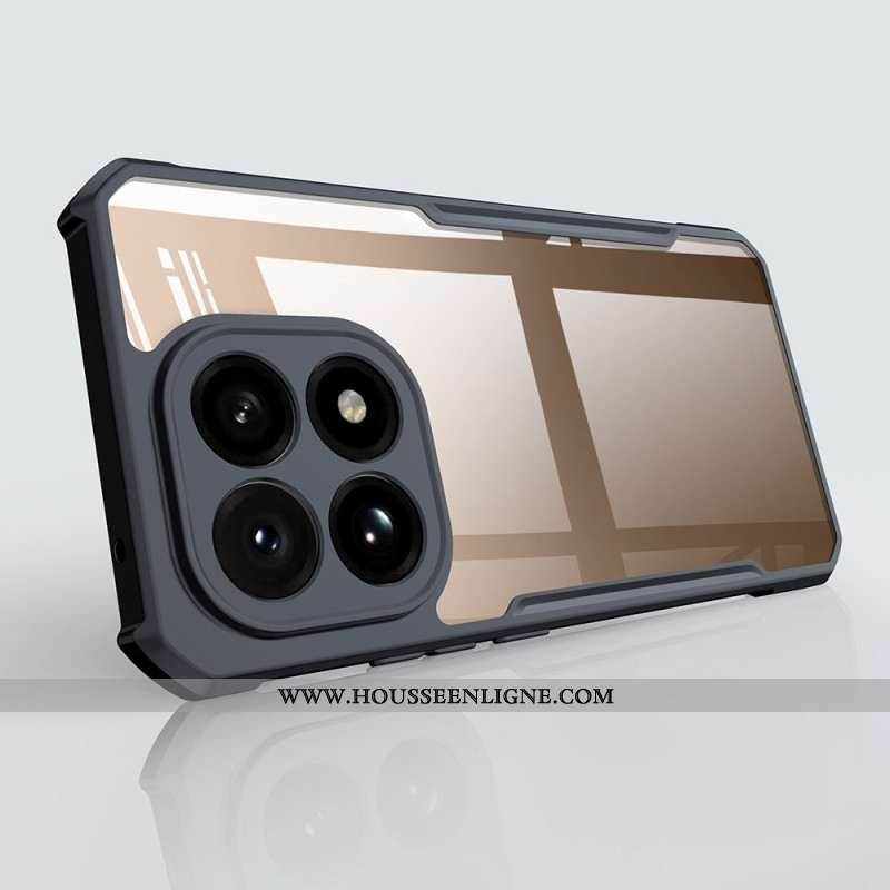 Coque Xiaomi 15T XUNDD