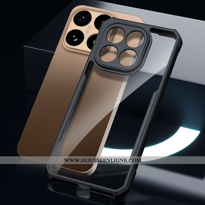 Coque Xiaomi 15T XUNDD