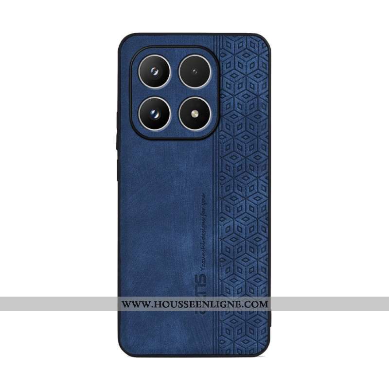 Coque Xiaomi 17 AZNS