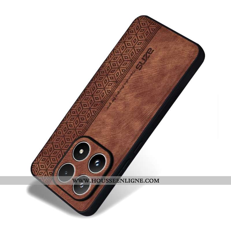 Coque Xiaomi 17 AZNS