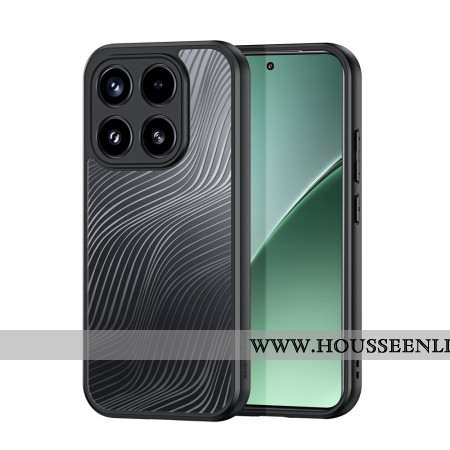 Coque Xiaomi 17 Aimo Series DUX DUCIS