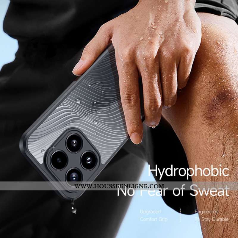 Coque Xiaomi 17 Aimo Series DUX DUCIS