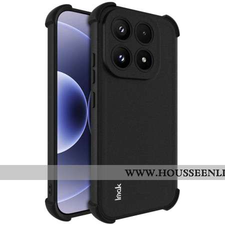 Coque Xiaomi 17 Airbag IMAK