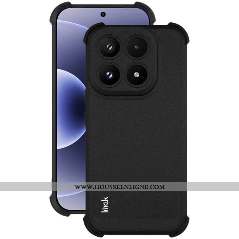 Coque Xiaomi 17 Airbag IMAK