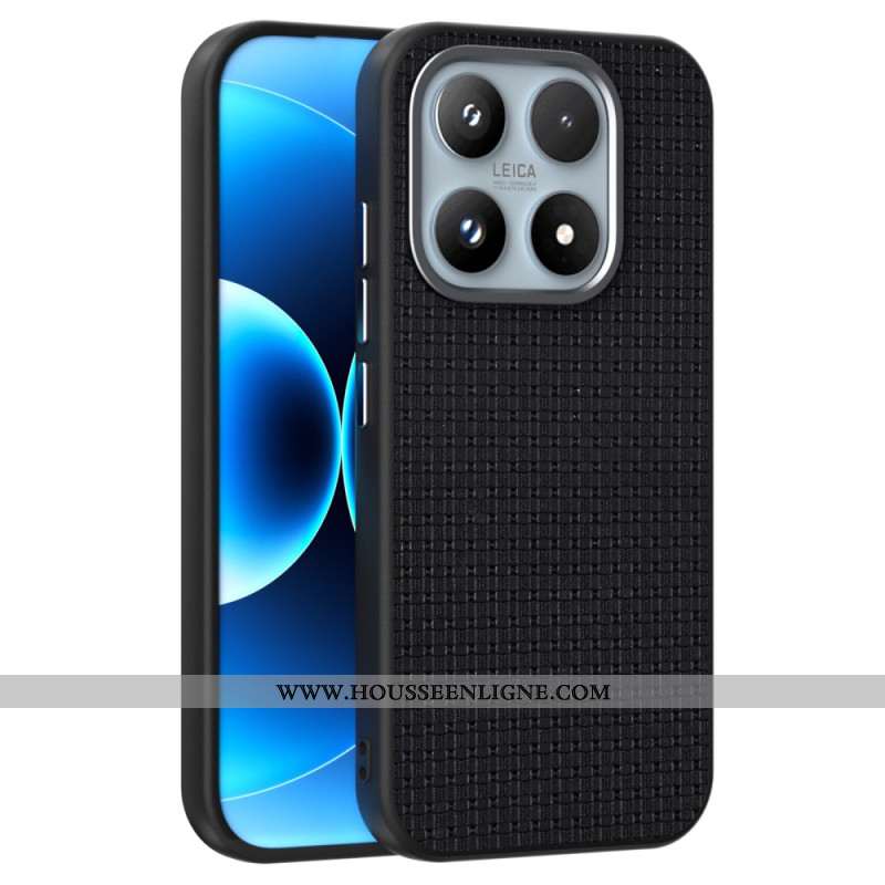 Coque Xiaomi 17 MagSafe ABEEL