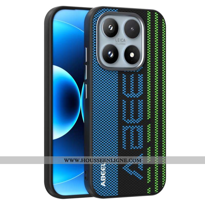 Coque Xiaomi 17 MagSafe Techno ABEEL