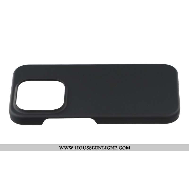 Coque Xiaomi 17 Minimaliste