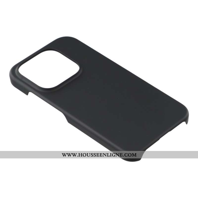 Coque Xiaomi 17 Minimaliste