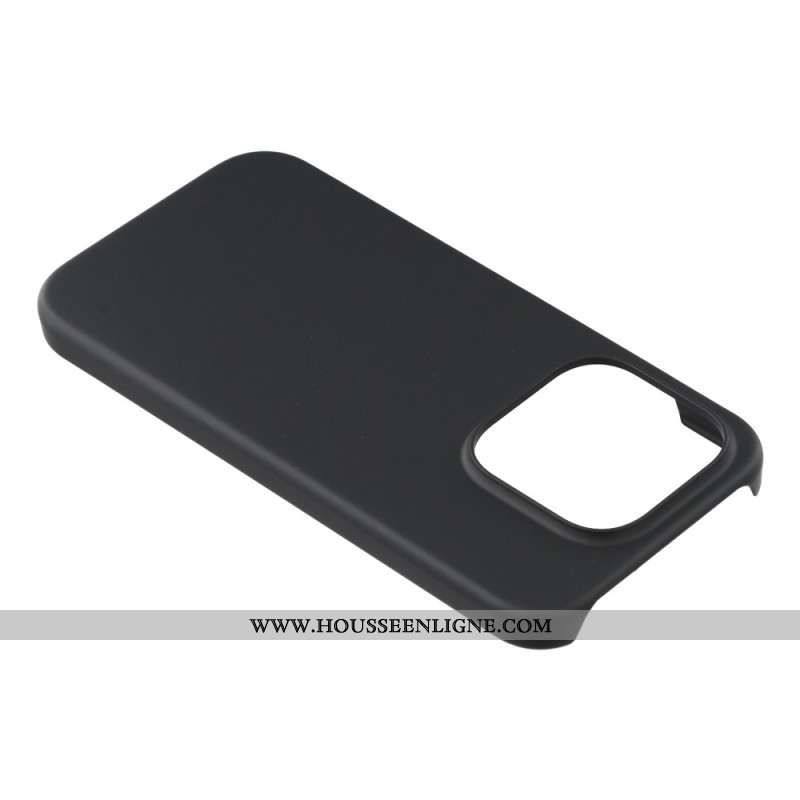 Coque Xiaomi 17 Minimaliste