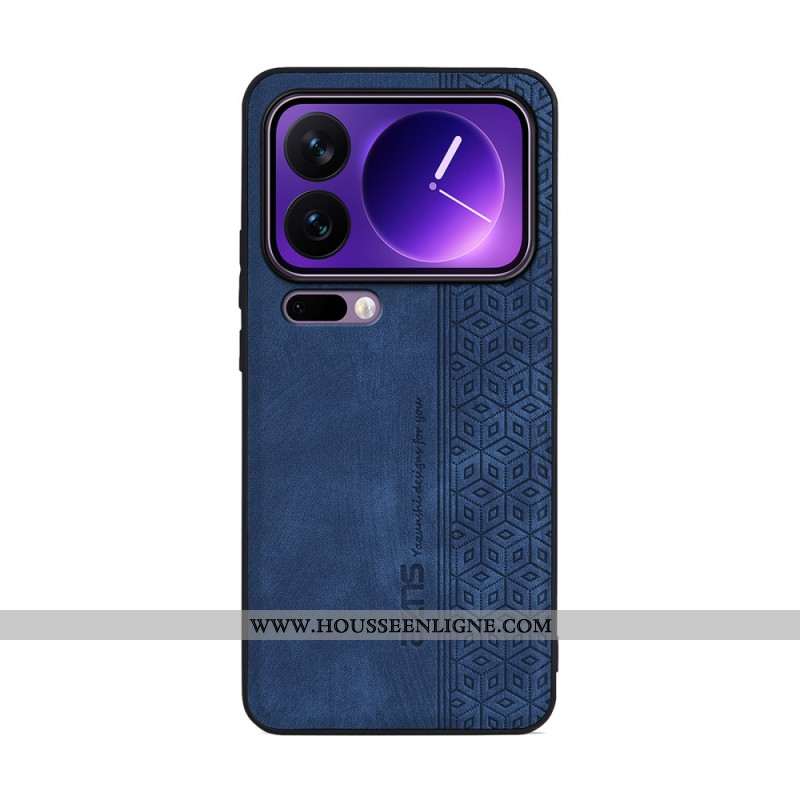 Coque Xiaomi 17 Pro AZNS